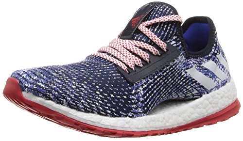 adidas performance women's pureboost x atr running shoe
