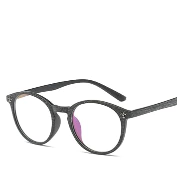 anteojos vintage mujer