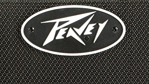 Peavey  Max 126 Bass Combo Amplifier