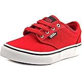 VANS ATWOOD SKATE SHOES