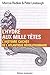 L'hydre aux mille têtes : L'histoire cachée de l'Atlantique révolutionnaire by 