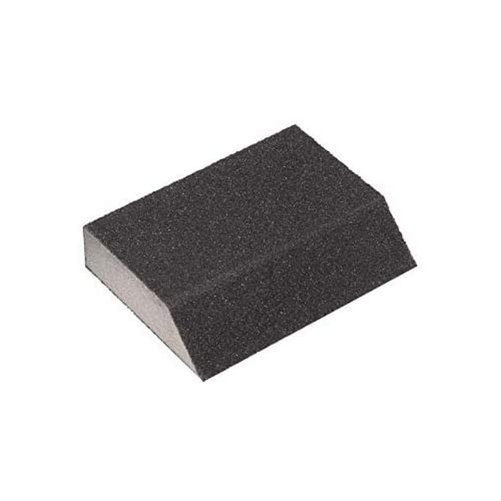 Sanding Sponge 120 x 90mm x 25mm