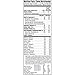 Kellogg's Frosted Flakes, 26.8 Oz