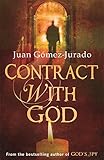 Contract with God