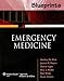 Blueprints Emergency Medicine (Blueprints Series)