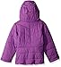 Columbia Girls Katelyn Crest Jacket