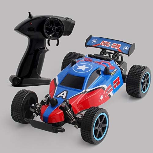 stylish remote control car