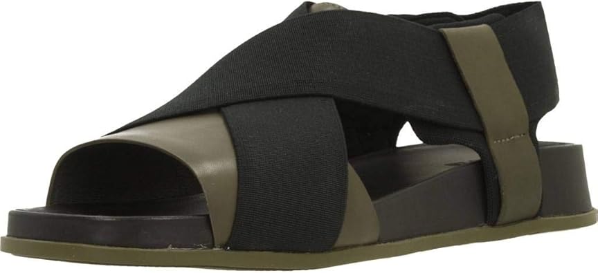 camper atonik sandal