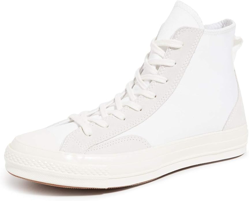 converse chuck 70 mens