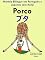 Livro História Bilíngue em Português e Japonês com Kanji: Porco (Série "Aprender japonês" Livro 2)