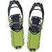 MSR Revo Trail Hiking Snowshoes