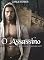 Livro O assassino: O quanto você se arriscaria por amor?