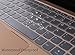 Lenovo Yoga C940 C930 13.9