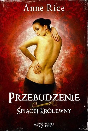 Przebudzenie Spiacej Królewny (Polska wersja jezykowa)