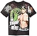 WWE Boys' John Cena T-Shirt