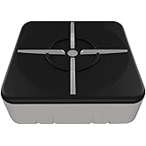 Mcbazel XIM Matrix Multi-Input Adapter Converter for Xbox Series X/S, PS5, Xbox One, PS4, PC | Requires App Setup &amp; Wired Ethernet for PS5 | Not Plug-and-Play