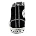 Converse Kid's Chuck Taylor Easy Slip High  Fashion Sneaker Shoe - Boys