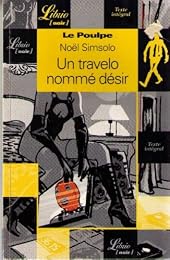 Un  travelo nommé désir