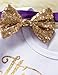 NNJXD Girl Newborn It's My 1st Birthday 3 Pcs Outfits Romper+Skirt+Headband Size (1) 1 Years Purple