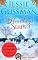 Livro Estrelas do Coração do País (Natal do Caubói do Coração do País 7) (Natal do Caubói do Coração do País (Brazilian Portuguese Translation - A Heartland Cowboy Christmas))