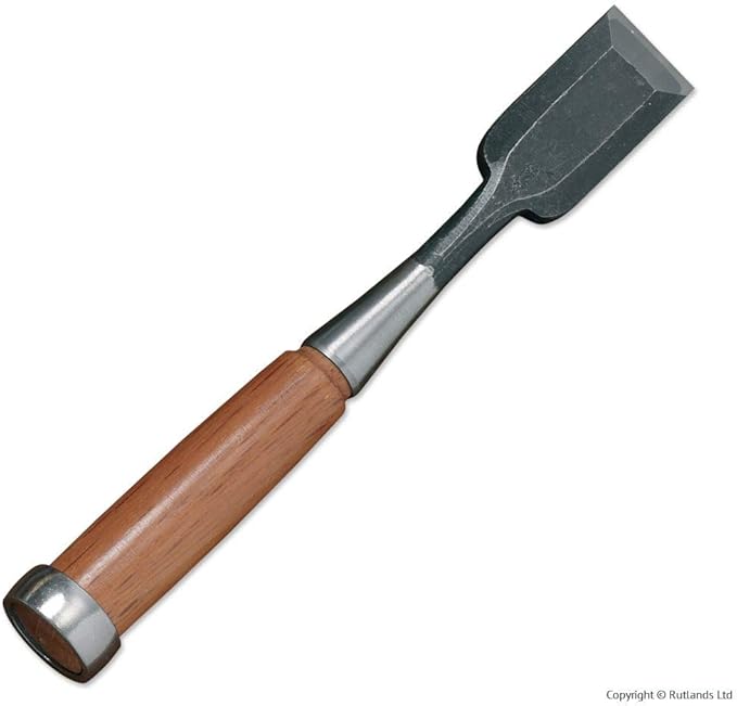 Japanese Wood Chisels Oire Nomi 36mm Amazon.co.uk DIY & Tools
