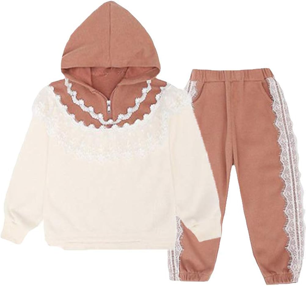 set active sweatshirt