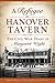 A Refugee at Hanover Tavern: The Civil War Diary of Margaret Wight (Civil War Series)