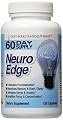 Brain Supplement | 2 Month Supply | Mental Clarity - Focus - Concentration | Reduce Stress and Anxiety - GABA | Pharmaceutical Grade - DMAE - Huperzine - Vinpocetine | Increase Energy | NOOTROPIC - Backed by science