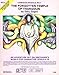 The Forgotten Temple of Tharizdun, Advanced Dungeon and Dragons Module Wg-4 by 