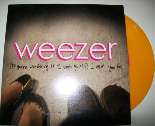 weezer - Mexican Fender - Zortam Music