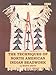 The Technique of North American Indian Beadwork by Monte Smith