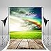 Jet Storm 4 Professional Photography Backdrops Lifestyle Photography Studio Set 280gsm Double Sided Prints