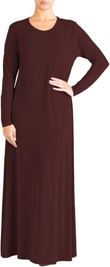 amazon uk abaya