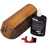 RCA Media Cleaner