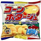リスカ コーンポタージュ 20g&times;30袋