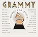 2007 Grammy Nominees
