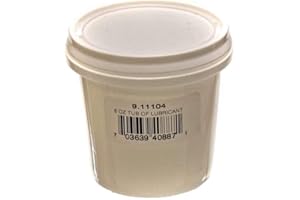 Energy Suspension - 9.11104 8 OZ TUB OF FORMULA 5 PRELUBE