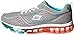 Skechers Sport Women's Skech Air Supreme Fashion Sneaker