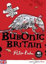 Bubonic Britain