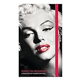 Marilyn Monroe Pocket Planner 2 Year (2019)