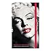 Marilyn Monroe Pocket Planner 2 Year (2019)