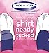 Tuck-N-Stay By Beltaway Men's Hidden Belt To Keep Shirt Tucked In