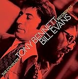 Complete Tony Bennett/Bill Evans Recordings [2