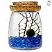 LUFFY Betta Balls: Live Marimo Plants : Natural Toys for Betta Fish : Aquarium Safe (Nano(Gift-Pack))