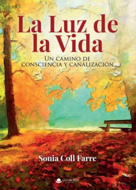 La luz de la vida