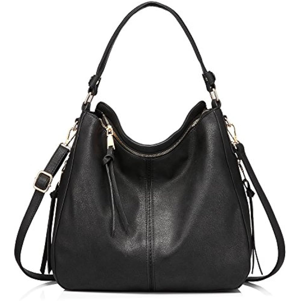 Hobo Purses For Women