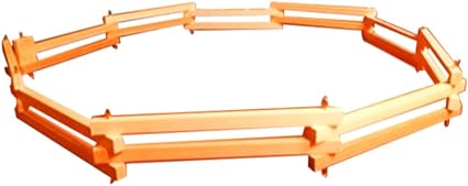 toy corral fence