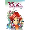 WITCH 01 Gebundene Ausgabe – 11. Juni 2022