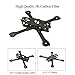 iFlight XL5 V2 226mm FPV Frame Carbon Fiber Racing Drone Quadcopter Kit Freestyle Frame True X 5inch Low Ride Team iFlight Edition