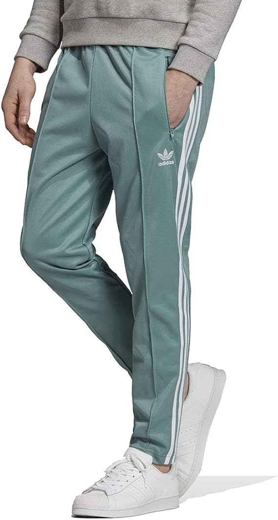 adidas originals franz beckenbauer track